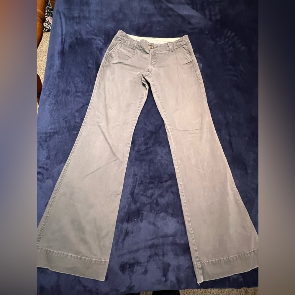 Old Navy chinos